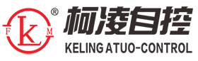 上?？铝枳钥亻y門(mén)有限公司