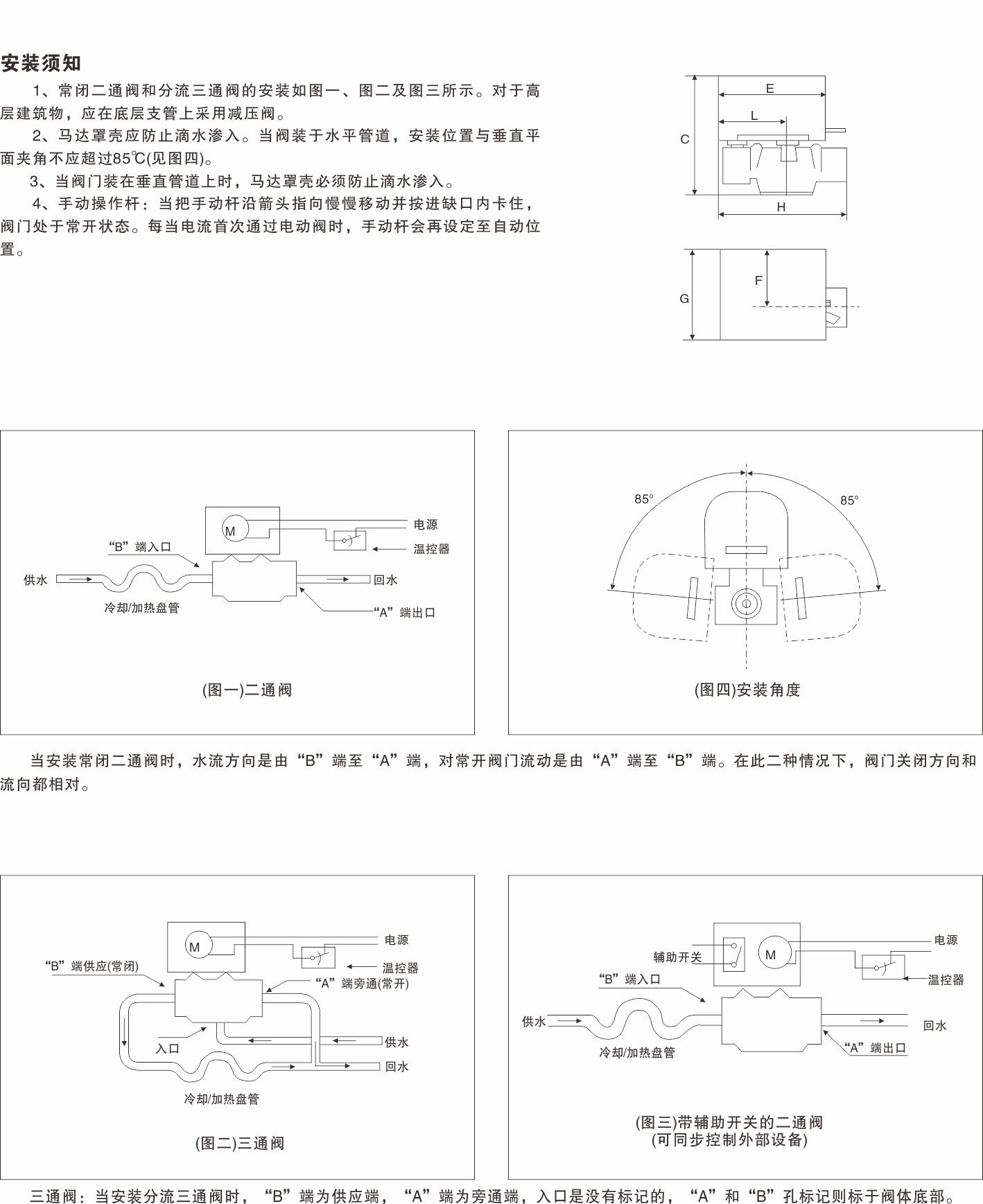 圖片關(guān)鍵詞