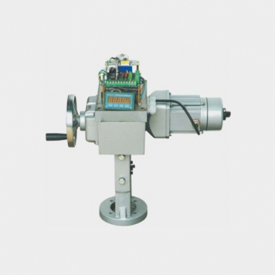 SKZ戶外型電動(dòng)執(zhí)行器