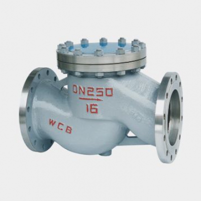 可調(diào)節(jié)分集水器